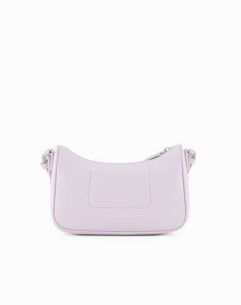 EMPORIO ARMANI MINI BAG ( Dimensiuni: 23 x 14.5 x 6 cm)