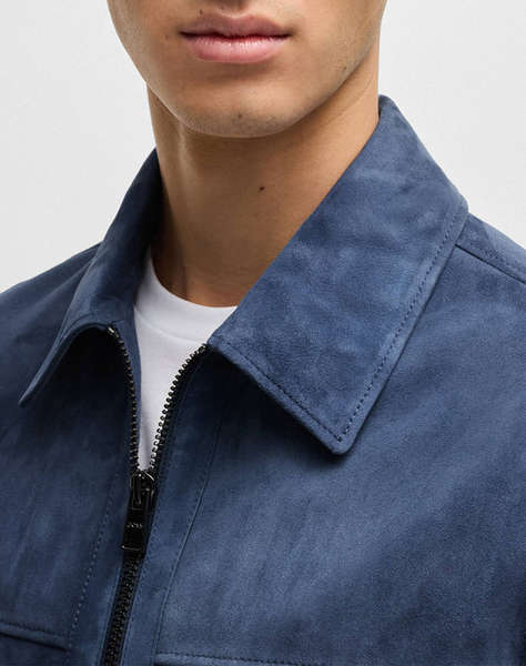 BOSS H-Malbano5 10248409 01