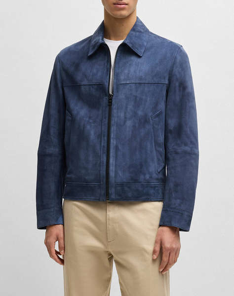 BOSS H-Malbano5 10248409 01