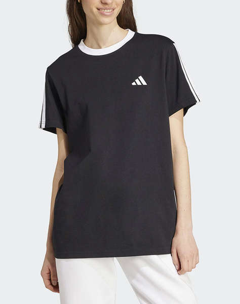 ADIDAS W 3S BF T