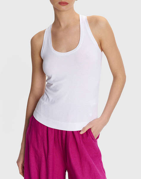 ALE BLUZA