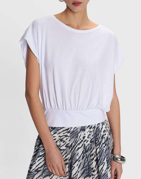 ALE BLUZA