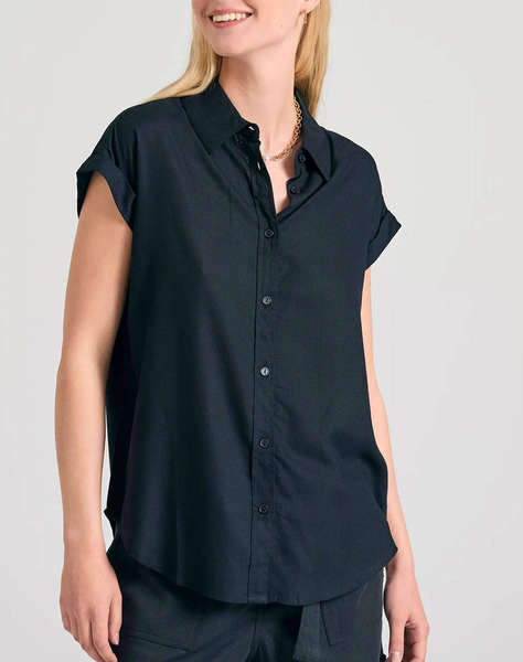 FUNKY BUDDHA Camasa de dama Casual