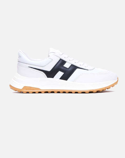HOGAN SNEAKER
