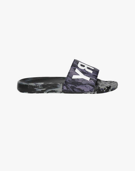 SUPERDRY D2 SDNA CORE CAMO POOL SLIDE INCALTAMINTE DE BARBATI