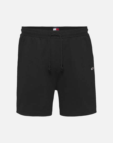 TOMMY JEANS TJM ENTRY GRAPHIC SWEATSHORT