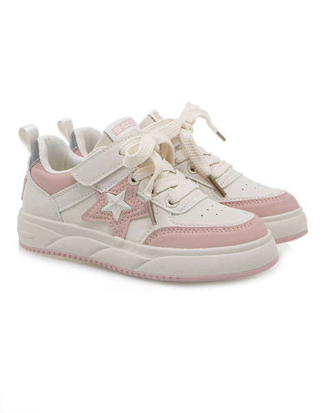 EXE KIDS SNEAKERS