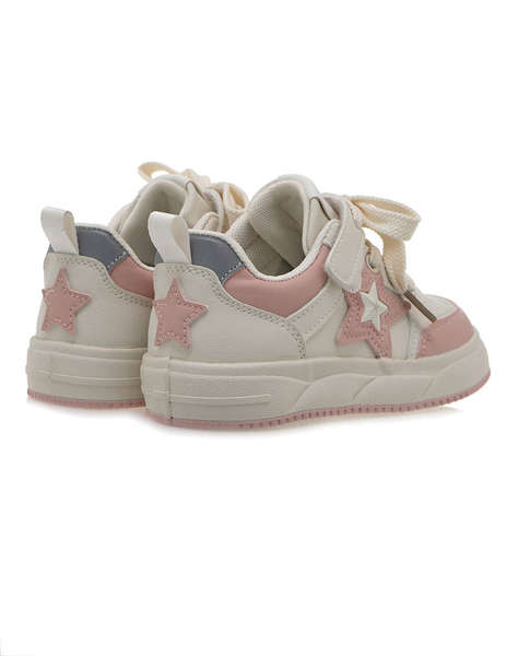 EXE KIDS SNEAKERS