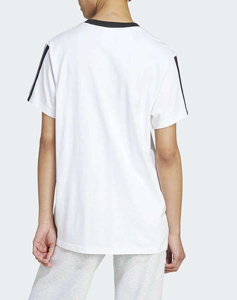 ADIDAS W 3S BF T