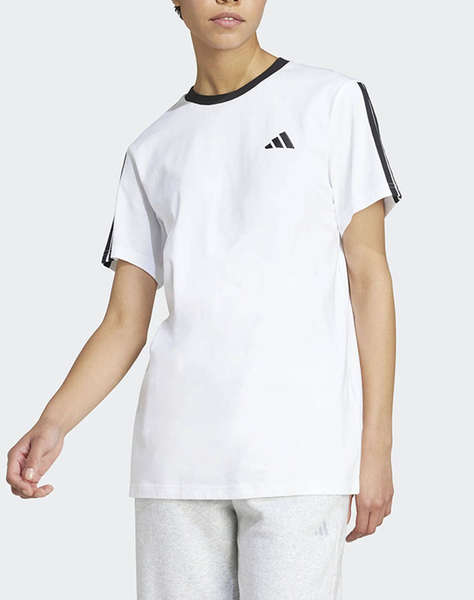 ADIDAS W 3S BF T