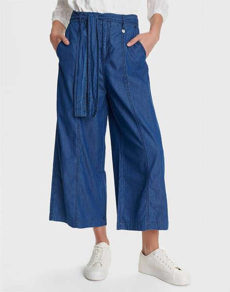 ALE FUSTA/PANTALON