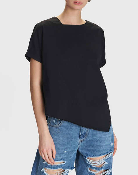 ALE BLUZA