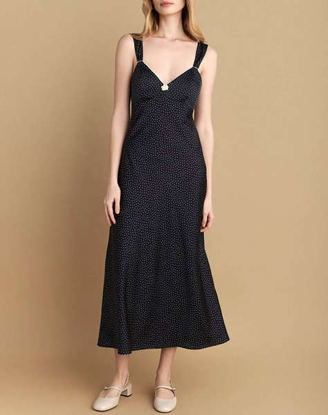 ATTRATTIVO ROCHIE