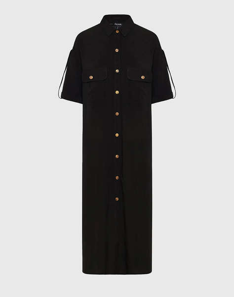 FUNKY BUDDHA Rochie de dama Midi