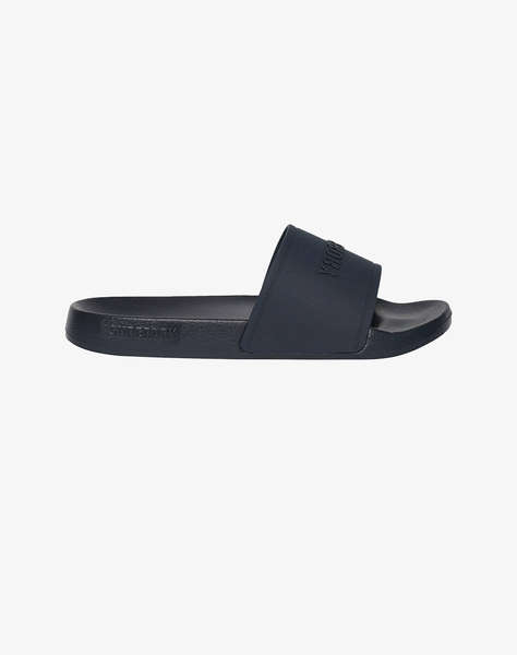 SUPERDRY D2 SDNA LOGO POOL SLIDE INCALTAMINTE DE BARBATI