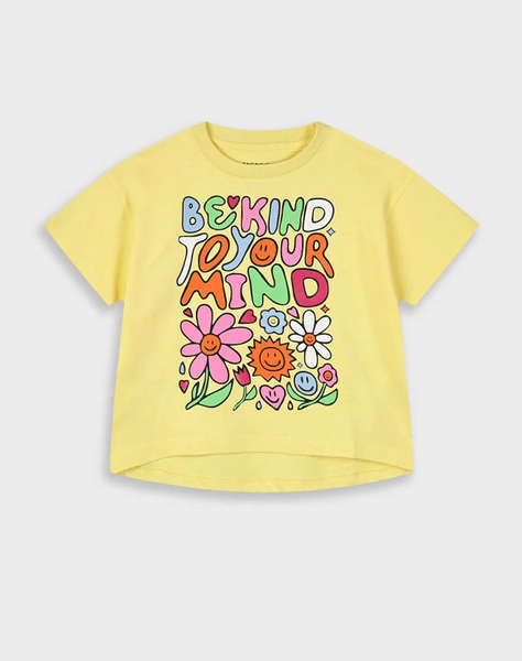 ENERGIERS BLUZA