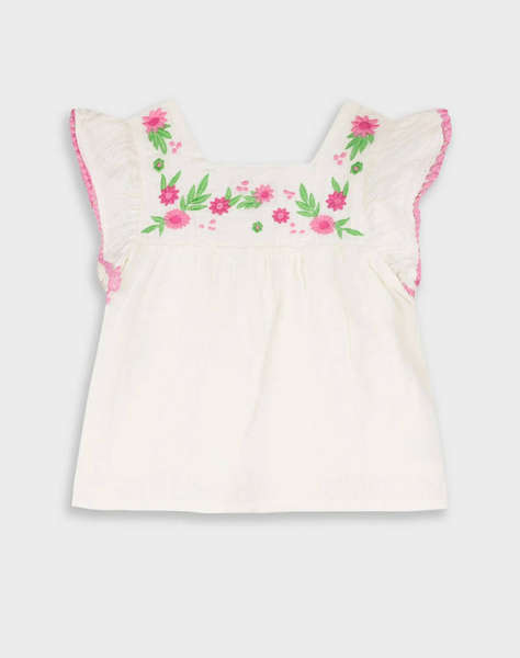 ENERGIERS BLUZA