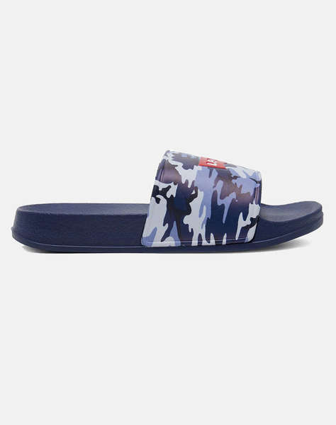 LEVIS POOL S