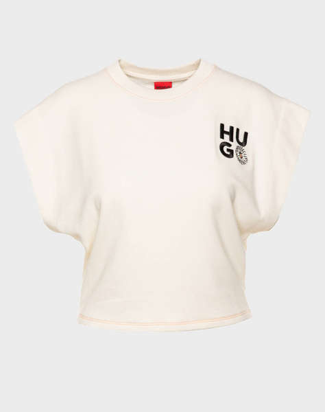 HUGO DAIZY_TOP 10271241 01