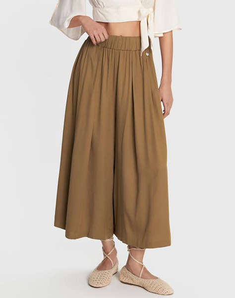 ALE FUSTA/PANTALON