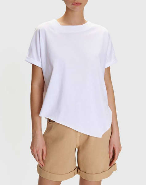 ALE BLUZA