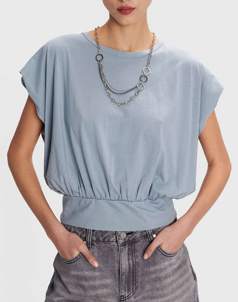 ALE BLUZA