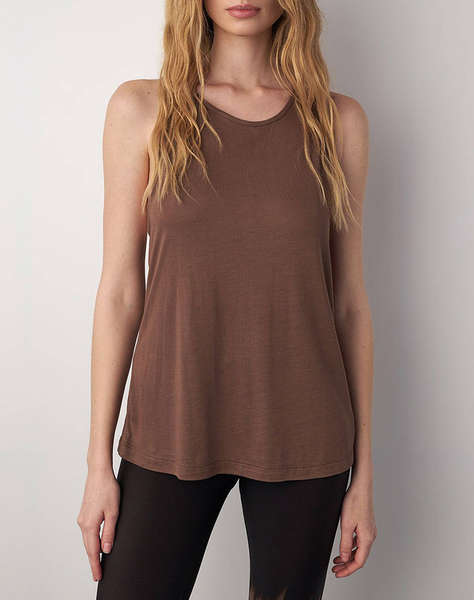 SUGARFREE BLUZA