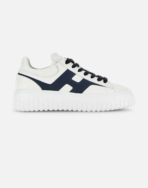 HOGAN SNEAKER