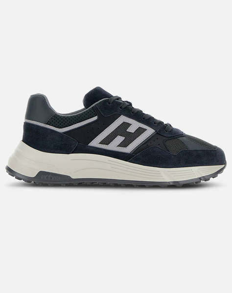 HOGAN SNEAKER