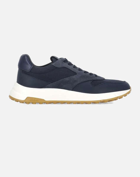 HOGAN SNEAKER