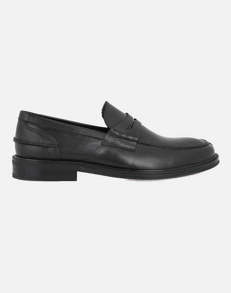 ROVIGO LOAFERS