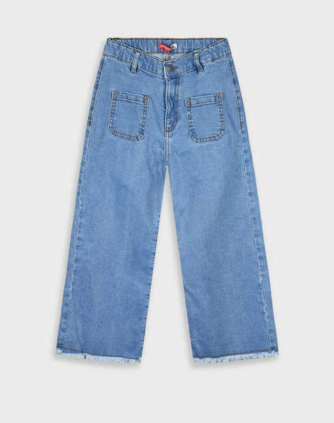 ENERGIERS PANTALONI
