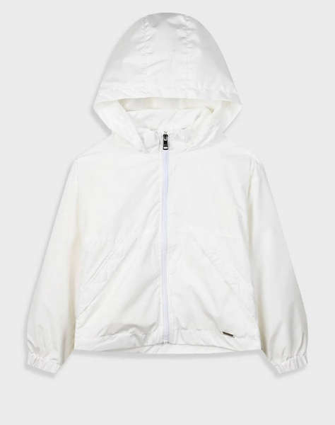 ENERGIERS JACKET