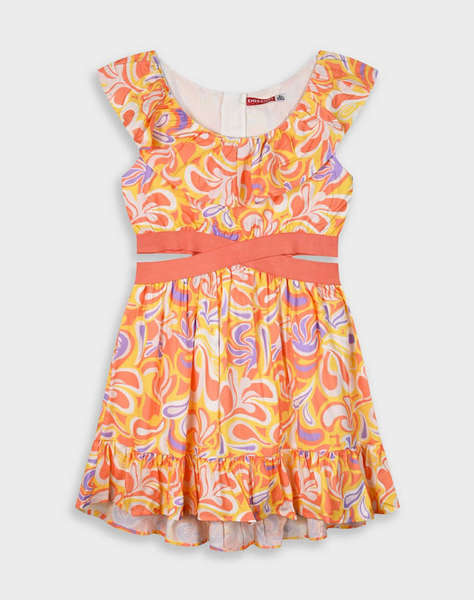 ENERGIERS ROCHIE