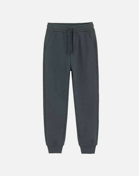 COOL CLUB Pantaloni trening BAIAT (9-14)