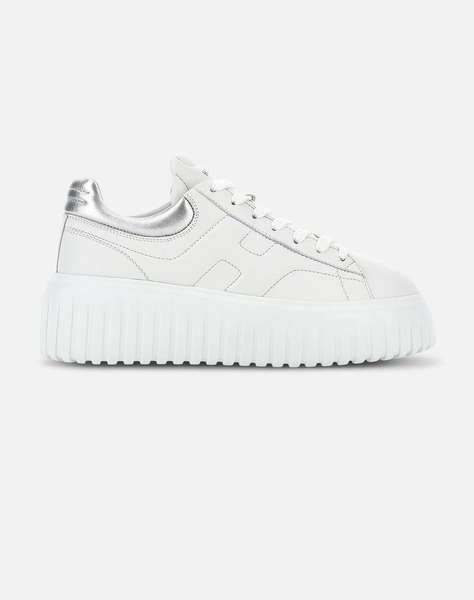 HOGAN SNEAKERS