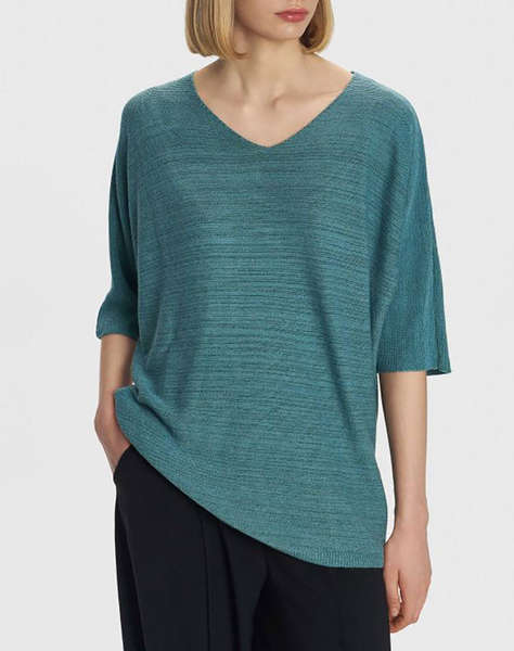 ALE BLUZA