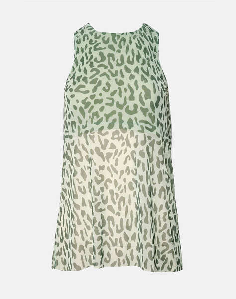 SUGARFREE BLUZA