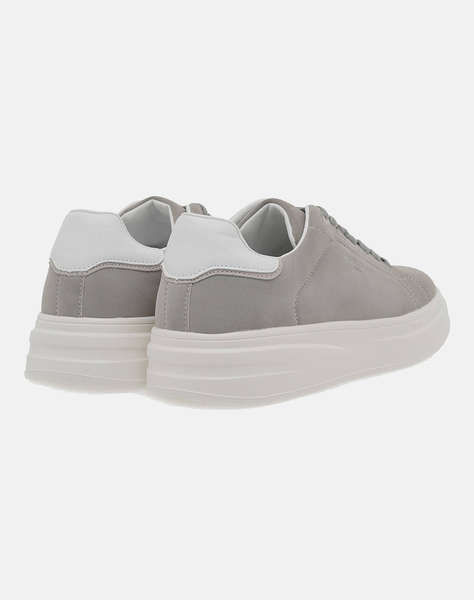 RENATO GARINI SNEAKERS