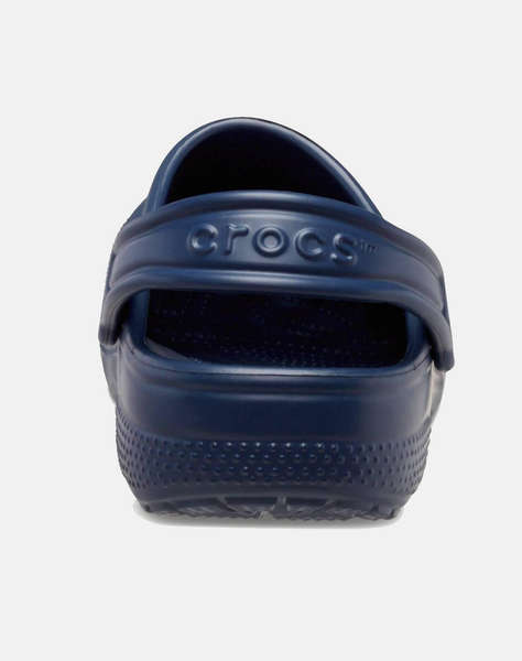 CROCS Classic Clog K