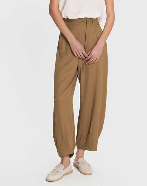 ALE PANTALONI