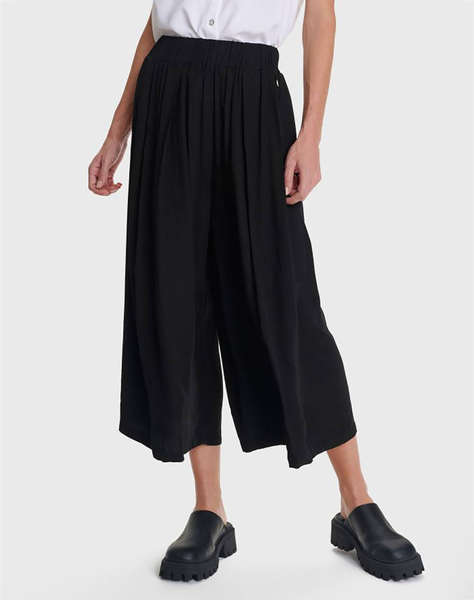 ALE FUSTA/PANTALON