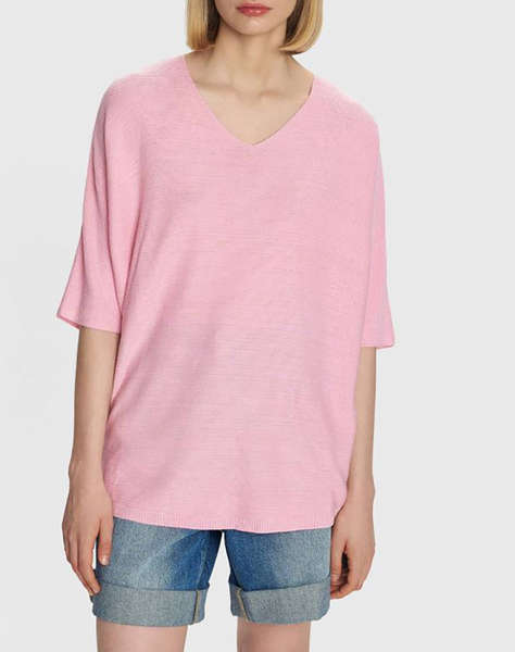 ALE BLUZA