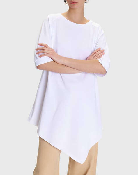 ALE BLUZA