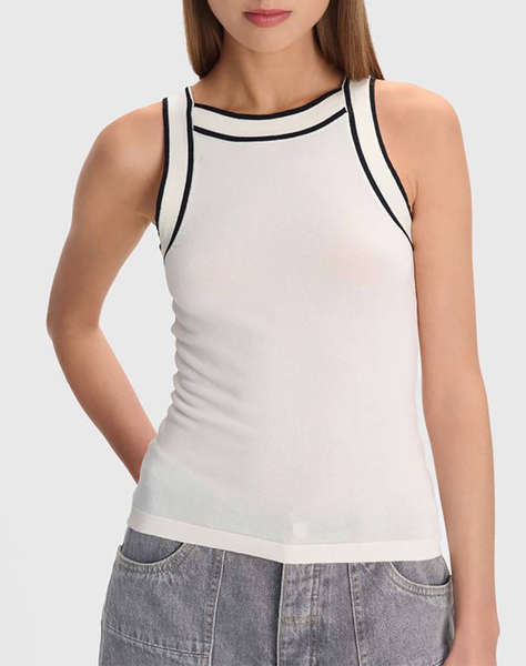 ALE BLUZA