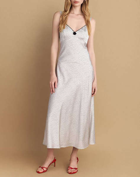 ATTRATTIVO ROCHIE