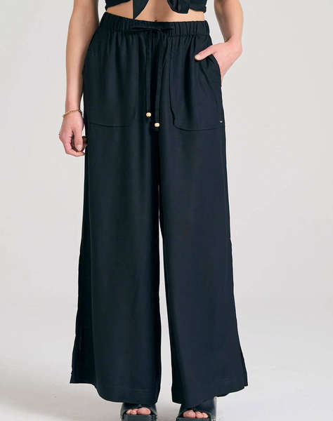 FUNKY BUDDHA Pantaloni Dama