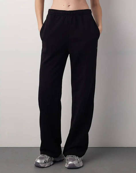 SUGARFREE PANTALONI