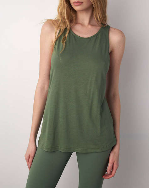 SUGARFREE BLUZA