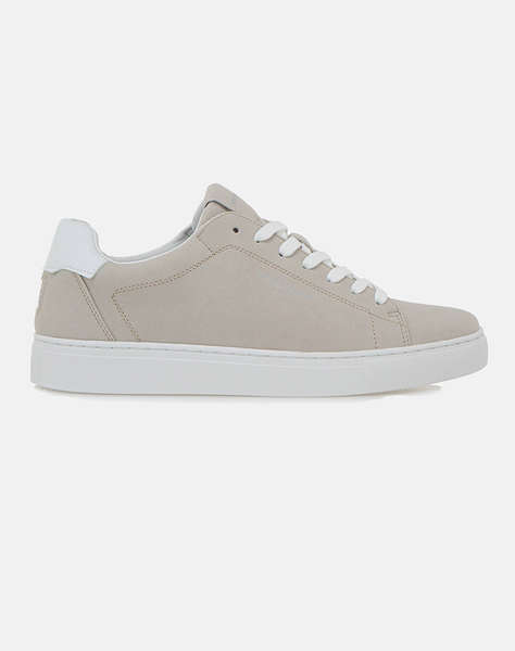 RENATO GARINI CASUAL